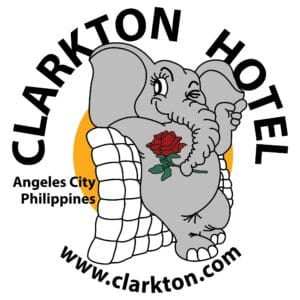 Clarkton Hotel  logo