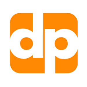 Didi’s Pizza logo