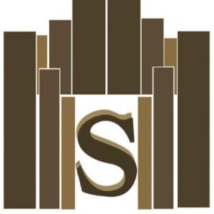 Savannah Resort Hotel logo