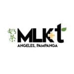 MLK+T logo