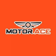 Motor Ace Angeles Branch logo