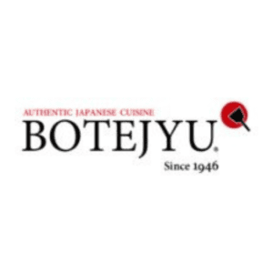 BOTEJYU – SM Clark logo