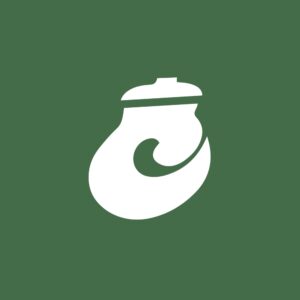 Cabalen Restaurant – SM City Clark logo