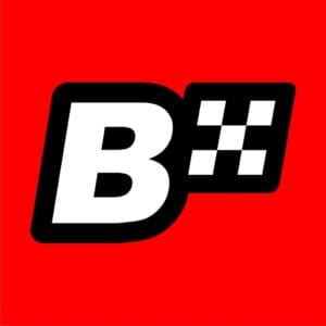 Blade Auto Center – Marquee Mall logo