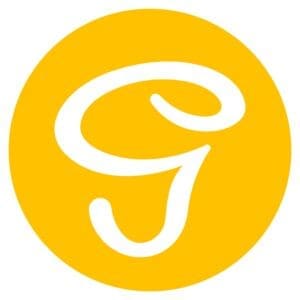 Goldilocks – Miranda, Angeles logo