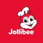 Jollibee – Nepo Mall, Angeles logo
