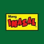 Mang Inasal – Nepo Mall, Angeles logo