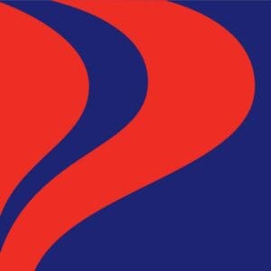 Petron – Don Aniceto Gueco, Angeles logo