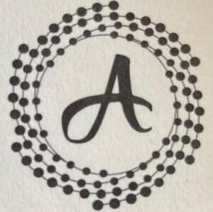 Ana’s Private Pool logo