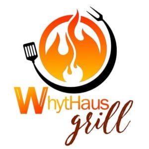 Whythaus Grill & KTV logo