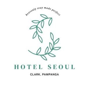 Hotel Seol logo