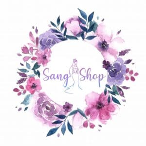 Sang Shop – Angeles Pampanga logo