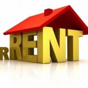 RV3 TRANSIENT HOUSE logo