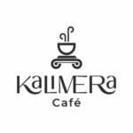 Kalimera Café logo