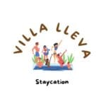 VILLA LLEVA logo