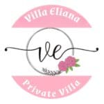 Villa Eliana logo